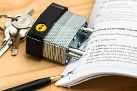 Compliance Contrato com Governo RJ