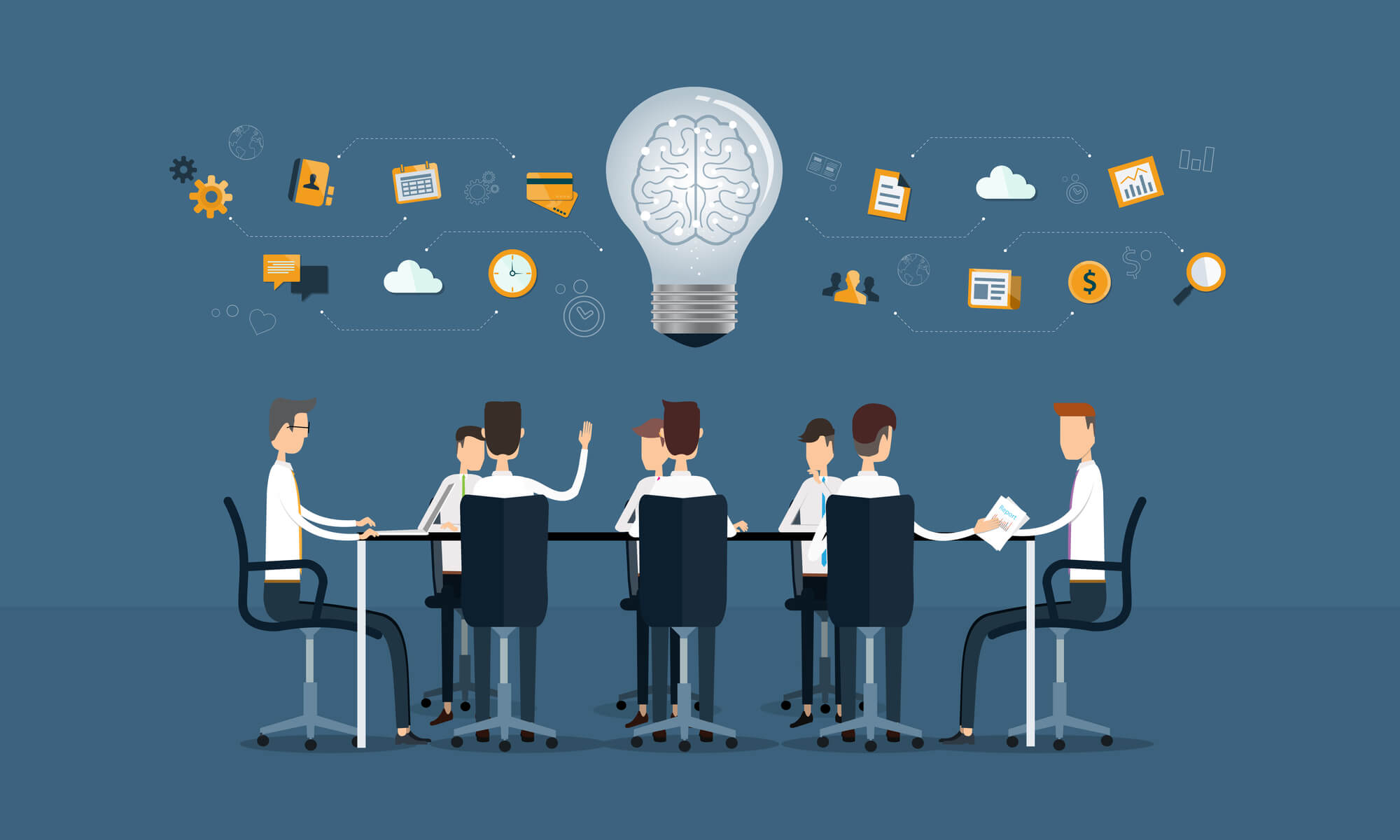 Compliance LATAM - entenda do assunto