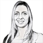 Cynthia Marinovic