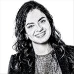 Anna Carolina Canestraro