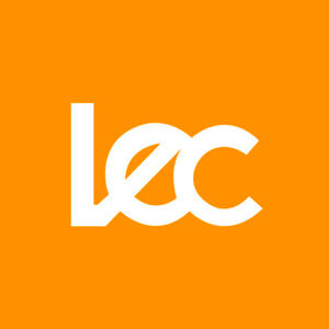 Foto de Redação LEC