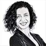 Gabriela Roitburd
