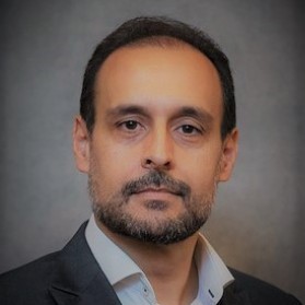 Alexandre Serpa