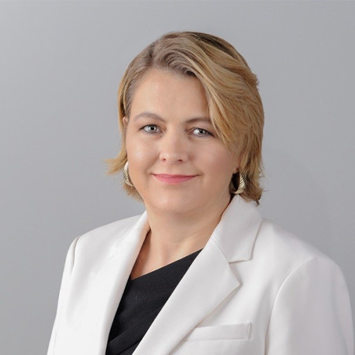 Alessandra Gonsales