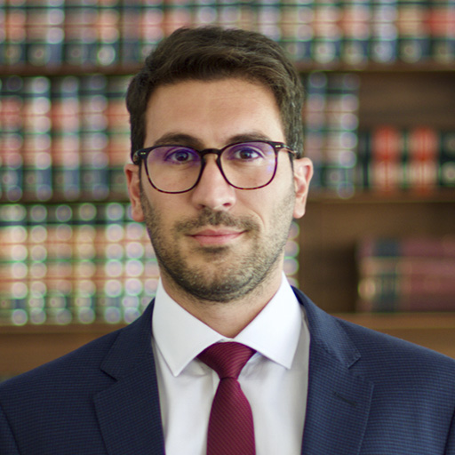 Alan Bittar Prado