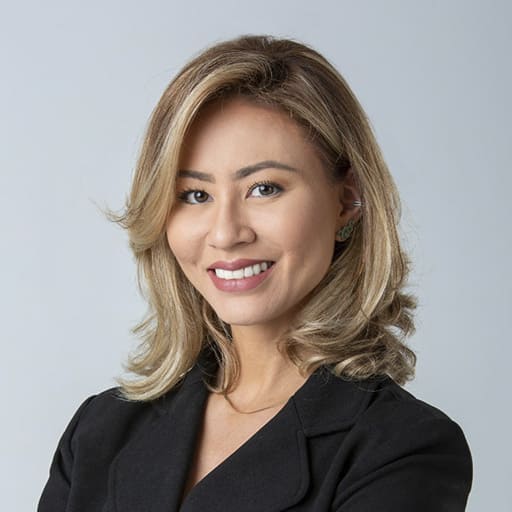 Letícia Sugai