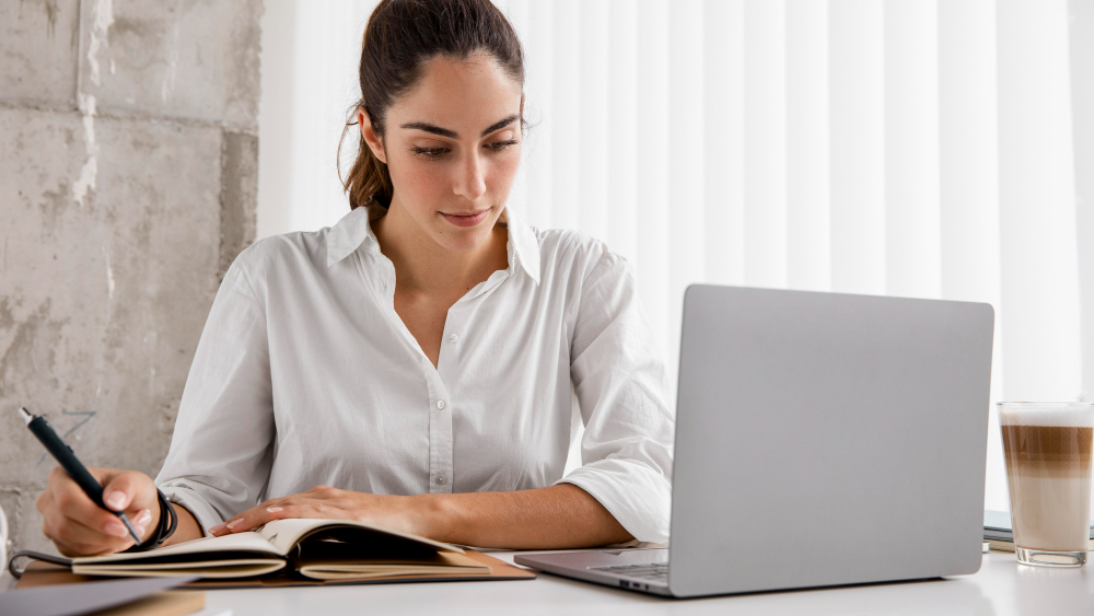 Cursos Para Mudar de Profissão: Conheça Opções Promissoras