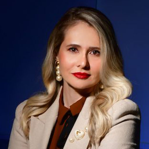 Nataschà Cima