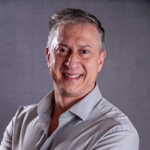 Gustavo Amaral Lucena
