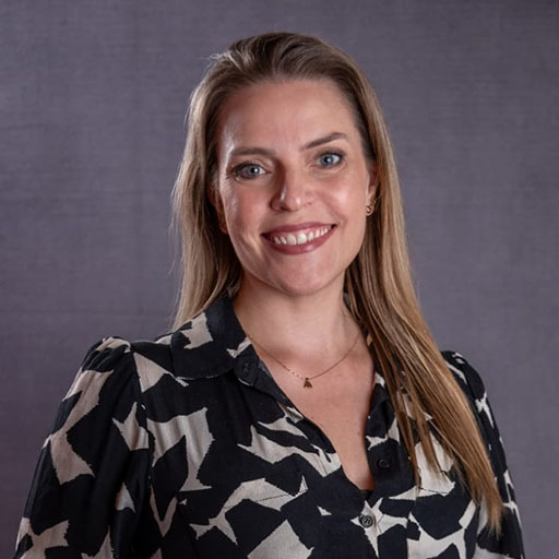 Heloísa Penteado