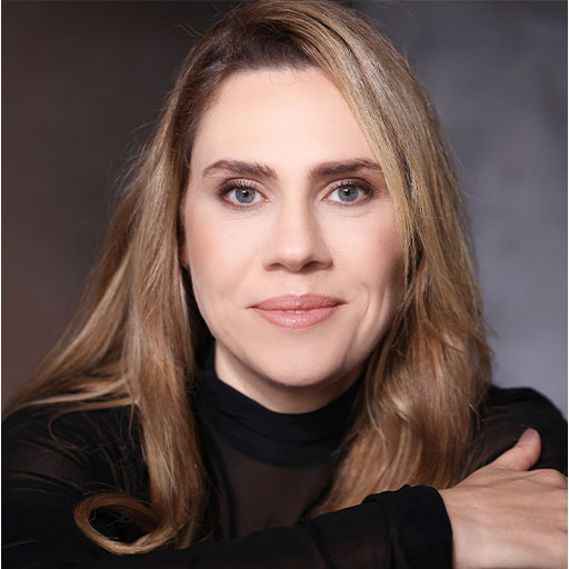 Alessandra Badalotti