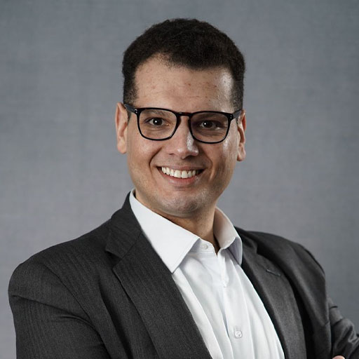 Allexandre Lugão