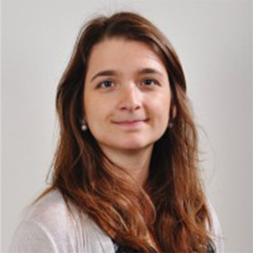 Mariana Pacini