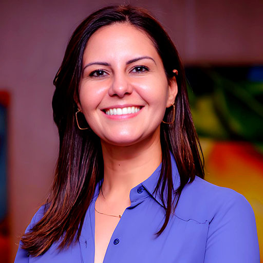 Talitha Zanella