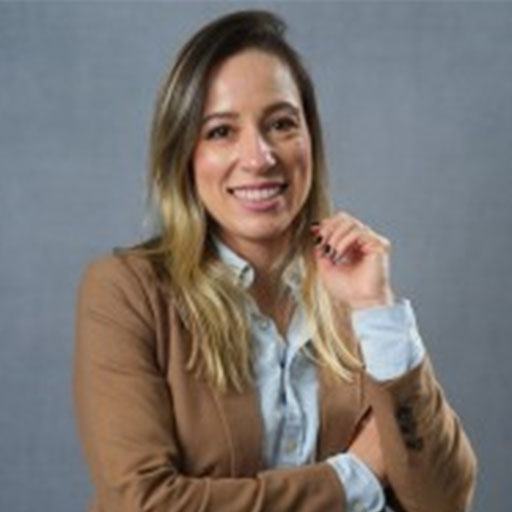 Vívian Fluminense
