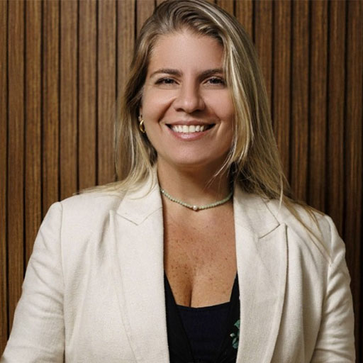 Natalia Fonseca