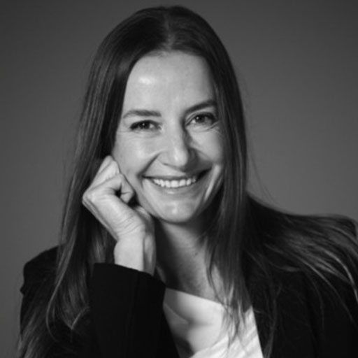 Carolina Gazoni