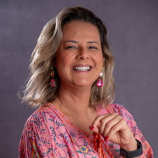Cátia Veloso