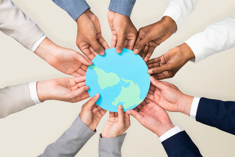 Direitos Humanos nas Empresas: Entenda O Papel do Compliance