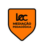 Mediação Pedagógica