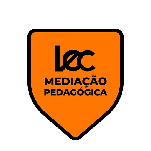 Foto de Mediação Pedagógica