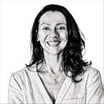 Daniele Rosa