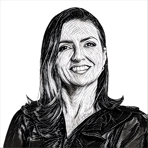 Foto de Viviane Dias