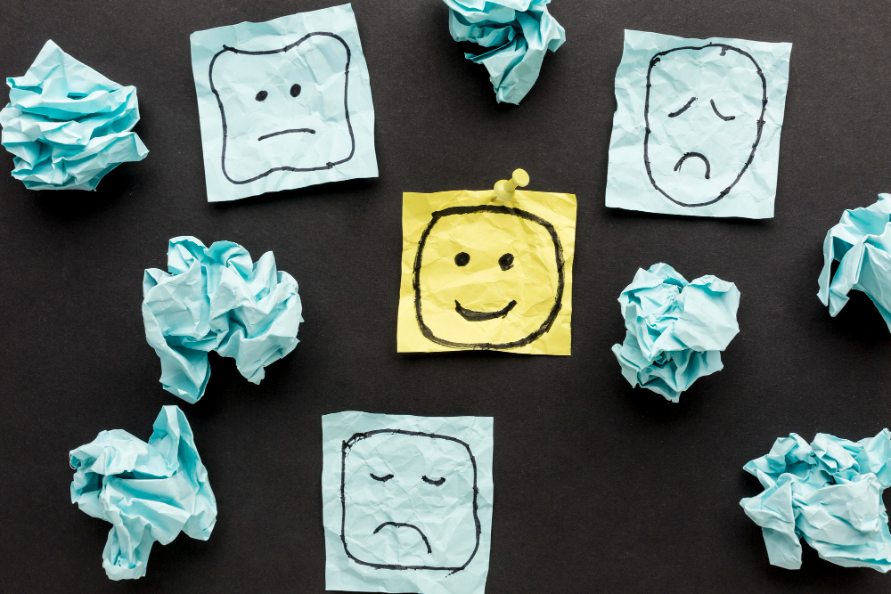 Inteligência Emocional: Entenda a Importância Para A Sua Carreira