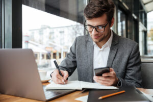 Por Que Fazer um MBA? Entenda os Benefícios Para Sua Carreira