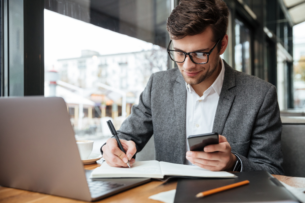 Por Que Fazer um MBA? Entenda os Benefícios Para Sua Carreira