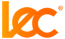 logo-lec